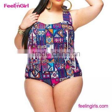 Sexy Womens Strapless Bikini Sets photo-6