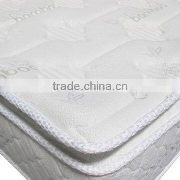 Factory Offer OEM High Quality Latex Mattress photo-4