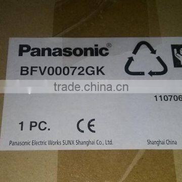 Converter BFV00072GK new in stock