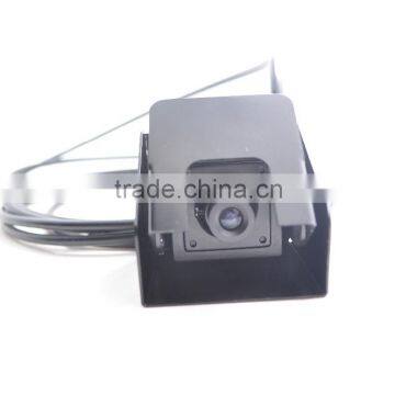 Radar Collision Warning System Best Selling in South Africa Car Alarm k9 photo-5