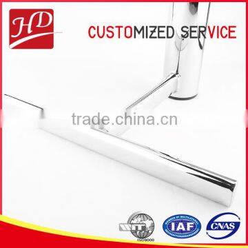 High Reputation Stainless Sttel Chair Base From
