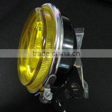 fog lamp for mobile