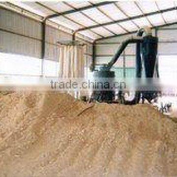 BENTONITE POWDER/GRANUAL- SODIUM/CALCIUM BASED photo-3