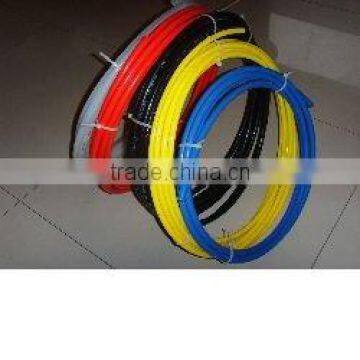 High quality automotive nylon tube