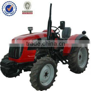 hot sale 25hp small farm tractor