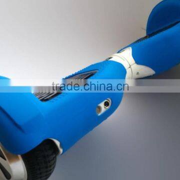 Silicone Case of Hoverboard Hoverboard Silicone Case photo-4