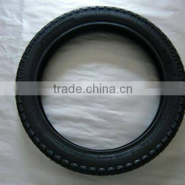 motocycle tyre 3.00-17