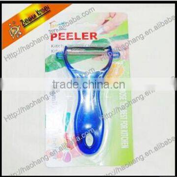 high efficiency kitchen design kitchen potato peeler