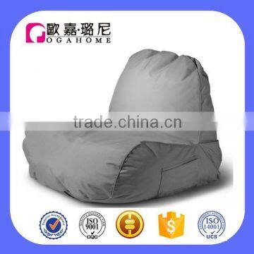 Children Furniture Outdoor Leisure Kids Sofa Lazy Boy Beanbag Chair