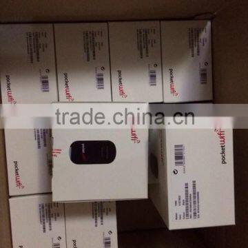 Huawei E585 3G Pocket Wifi Router photo-2