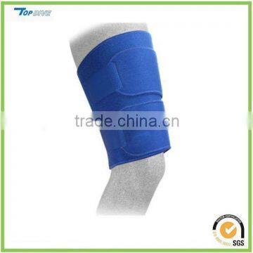 2015 Neoprene Compression Thigh support