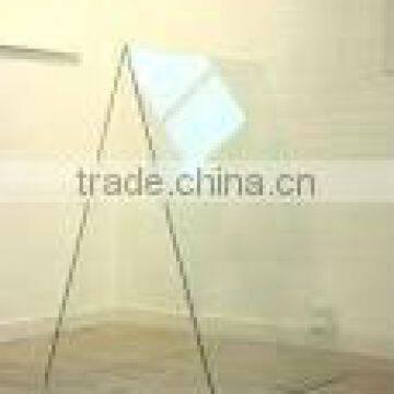 Reliance 3-19mm Sheet Glass photo-3