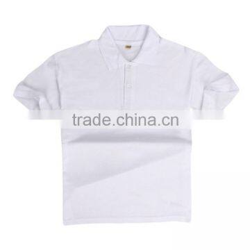 Custom Logo Design Screen Printing Embroidery Economical Tshirt Wholesale