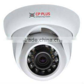 1.3Mp CMOS HD Outdoor IP IR Dome Camera 11