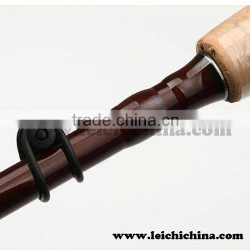 Wholesale Fly Fishing Tenkara Hook Keeper