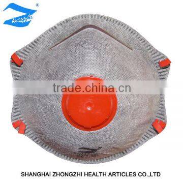 Dust Mask for Construction photo-3