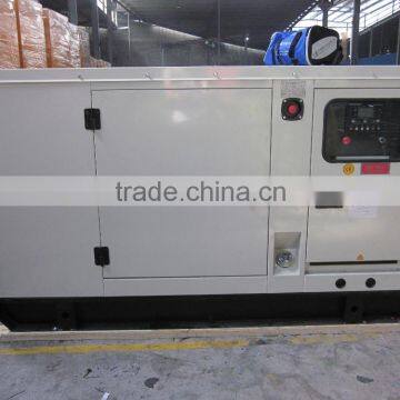 WEIFANG 3phase 40 kva generator price