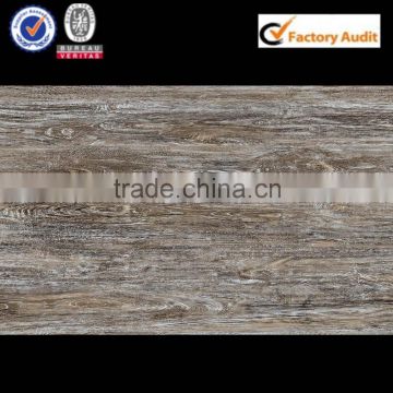 60X90cm cheapest porcelain grey wood floor tile