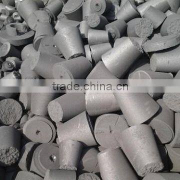 Graphite Electrode Scrap for Sale