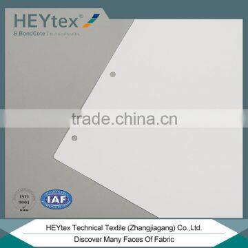 Backlit/ Printable Coated/PVC Frontlit Flex Banner