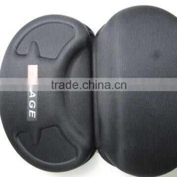 2016 Fashion Style Sponge SKI Goggle Case