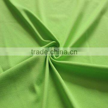 cooldry moisture absorption spandex fleece fabric