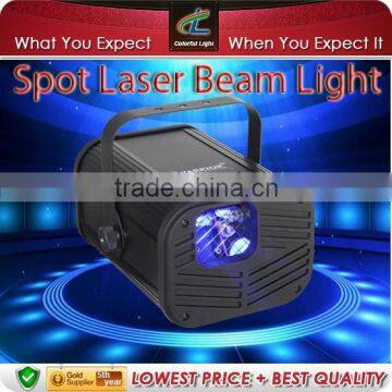 Osram 200w 5R / 132W 2R beam spot laser moving head light 3d scanner sniper lights