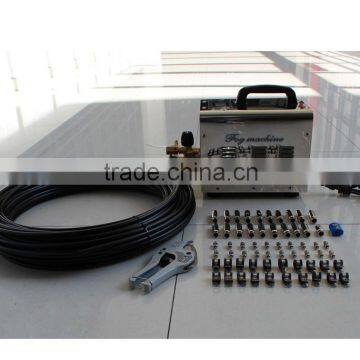 LT00108 2016 High Pressure Plunger Pump/ Water Pressure Booster Pumps Residential