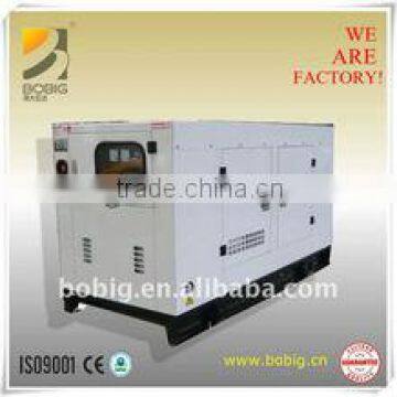 diesel generator head for sale