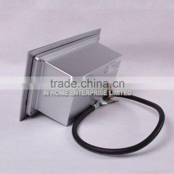 Outdoor Waterproof Outdoor Garden Wall Light Lamp Lights Supplier's Choice photo-3