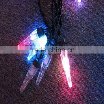 Botian led high quality fairy lights