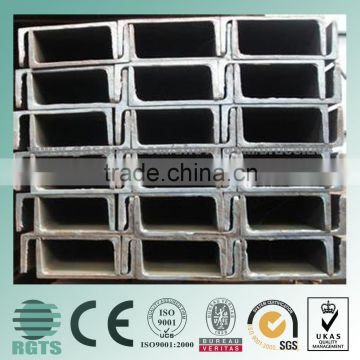 u channel steel sizes weather strip