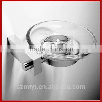 bathroom accessories soap dish soap holder glass soap dish