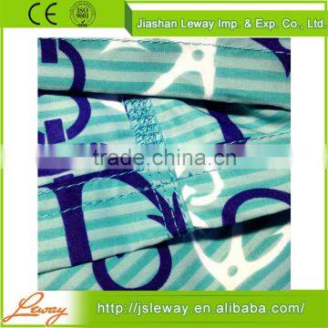 Plus Size Mens Blank Board Beach Swim Shorts Wholesale Supplier's Choice photo-2