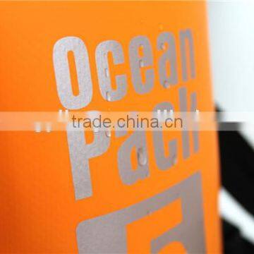 Fashion Good Waterproof Sportsdry Pouch photo-4