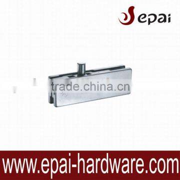 Stainless steel glass fitting(glass connecting)(E-030)