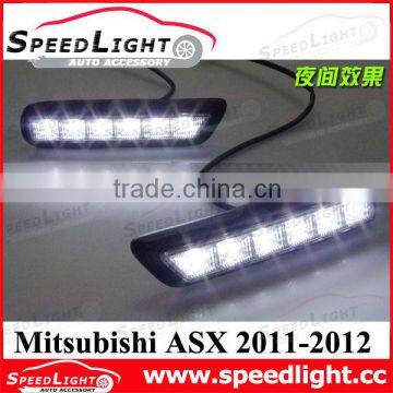 Lowest Price Mitsubishi ASX Accessories