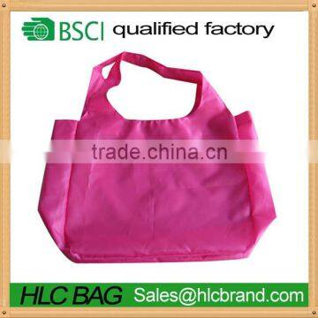 reusable grocery bags made in china Lidl in order HL-PB050