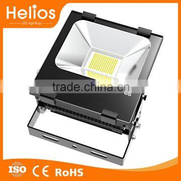 good quality outdoor lighting led flood lamp 120w ce rohs ip65