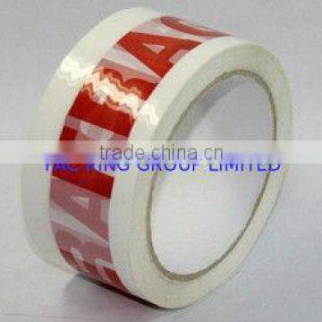 Hot sales Cellulose Tape