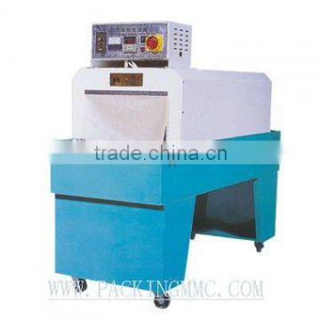 Packaging Machinery (wrapping Machine, Carton Sealing Machine, Strapping Machine) photo-5
