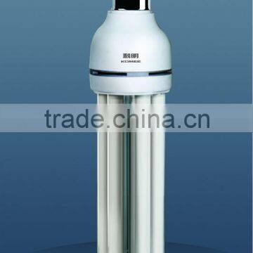 Good quality 8000H 3U 28w energy saving lamp