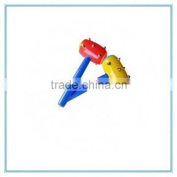 PVC Inflatable Big Hammer for Promotinal photo-6