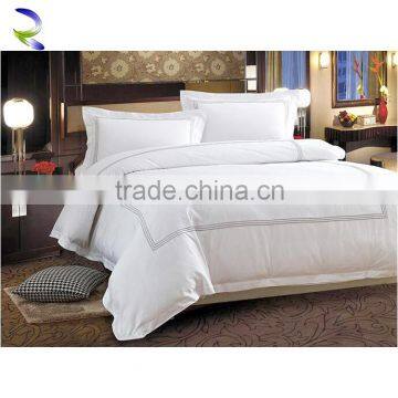 High quality cheap indian style bedding sets bedding set