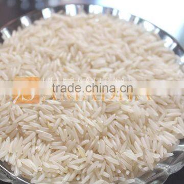 PAKISTAN IRRI-9 LONG GRAIN WHITE RICE