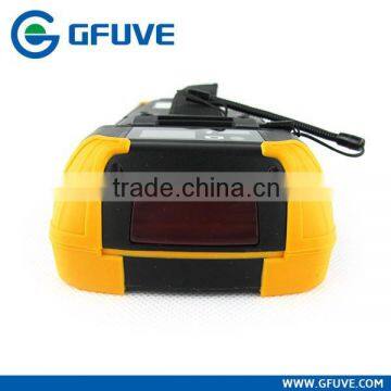 Android WiFI GPRS WCDMA 1D Barcode Reader PDA photo-4