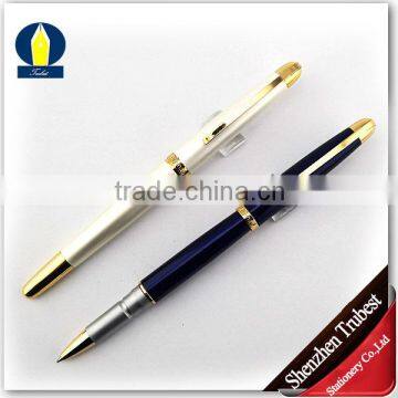 TOP quality business metal ballpen, , office ballpen , promotional pen