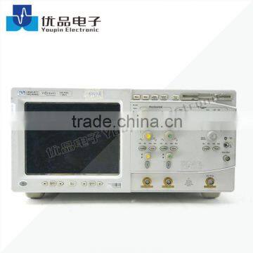 Keysight (Agilent) 54810A Infiniium Oscilloscope, 500MHz 2 PORTS