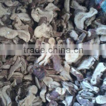Galangal, Slice Dried Galangal From Indonesia is the Best photo-2