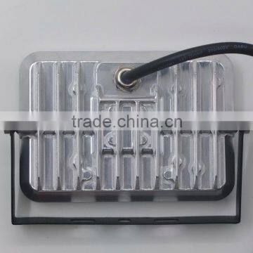 HOT Selling Factory Price Led Flood Light Fixtures photo-6